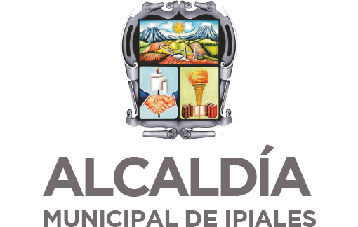 Alcaldía Municipal de Ipiales