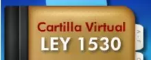 Cartilla Virtual