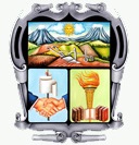 Escudo del Municipio de Ipiales